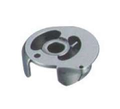 BROTHER CP-G12C(845) Boite à canette machine à coudre