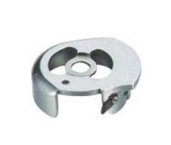 BROTHER CP-G12MC(1) (875) Boite à canette machine à coudre