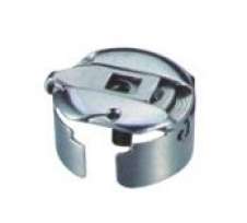 JUKI BC-DBM(Z1) Boite à canette machine à coudre