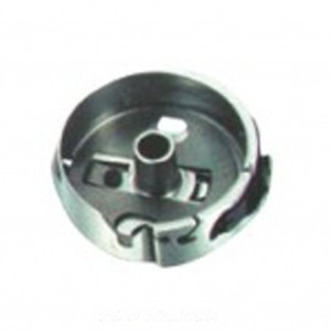 JUKI BC-107(2)-NBL Boite à canette machine à coudre