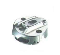 JUKI BC-107(2) Boite à canette machine à coudre