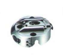 JUKI BC-457(NS) Boite à canette machine à coudre