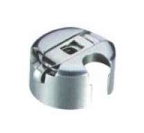 JUKI BC-6-5 Boite à canette machine à coudre