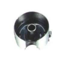 JUKI BC-DB1-NBL1 Boite à canette machine à coudre