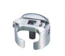 JUKI BC-DBM(1) Boite à canette machine à coudre