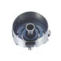 JUKI BC-DBZ(1)-NBL6 Boite à canette machine à coudre