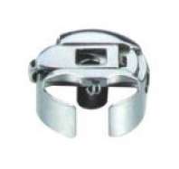 JUKI BC-DBZ(1) Boite à canette machine à coudre