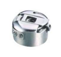 JUKI BC-DBZ(2) Boite à canette machine à coudre