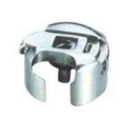 JUKI BC-DLN Boite à canette machine à coudre