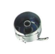 JUKI BC-LK(J)-NBL Boite à canette machine à coudre