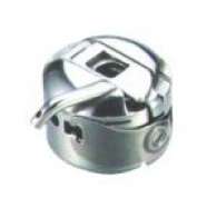 JUKI BC-LK(J3) Boite à canette machine à coudre