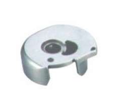 JUKI CP-12C(835) Boite à canette machine à coudre