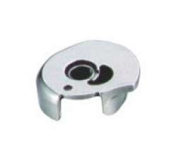 JUKI CP-62C(1162) Boite à canette machine à coudre