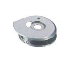 JUKI CP-M82C(1182) Boite à canette machine à coudre