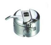 JUKI SC180J Boite à canette machine à coudre