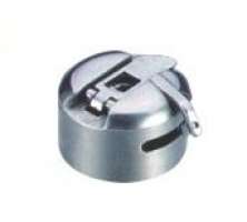 JUKI SC205H Boite à canette machine à coudre