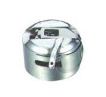 MITSUBISHI SC181 Boite à canette machine à coudre