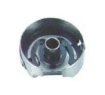  PFAFF / ADLER BC-PF9076-NBL Boite à canette machine à coudre