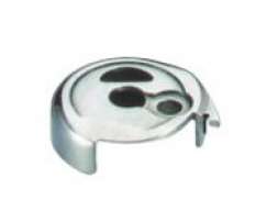 PFAFF CP-HPF 144TR(113192) Boite à canette machine à coudre