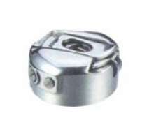 SINGER BC-251 Boite à canette machine à coudre