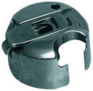 Durkopp ADLER BC-DU211-NBL - 130 06 166MF Boite à canette machine à coudre