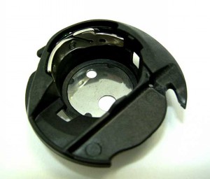 BROTHER XC8993021 Boite à canettes