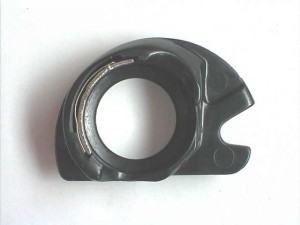 SINGER 421326 421325 310886 Boite à canettes