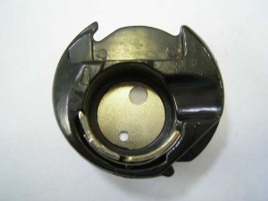 ELNA 627569106 Boite à canettes