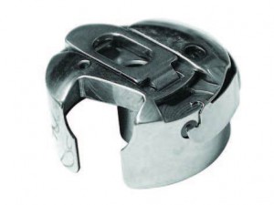 PFAFF  BC-PF9076 Boite à canette machine à coudre