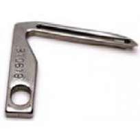 PFAFF 310619 , 29.924991.93 Boucleurs surjeteuse