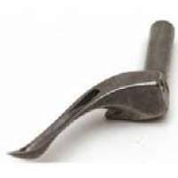 PFAFF 310629 , 29.924992.39 Boucleurs surjeteuse