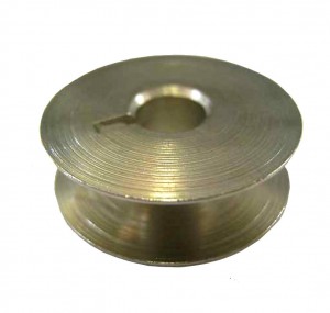 BERNINA 217 Canette Machine à coudre industrielle