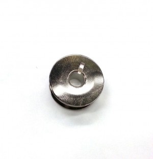 Durkopp ADLER 22mm ∅ / 1cm H Canette Machine à coudre industrielle