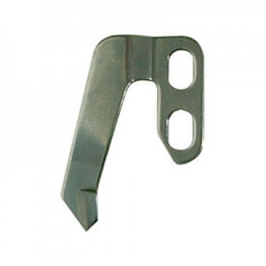 JUKI D2406-555-DOH Général