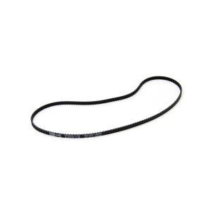 PFAFF 204 XXL FS / B163XXL 4.76 Courroies XL (Dantée noir)