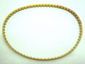 - Borletti 1512 Courroies divers