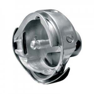 PFAFF 7.24 Crochet machine à coudre