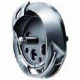  LH4-B814.2 Crochet machine à coudre