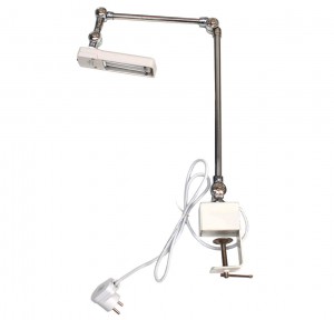  HM-99T Lampes - Eclairages