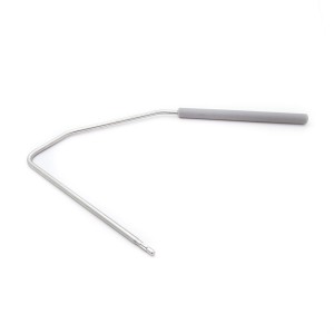 BERNINA 820 / 830 Genouillere