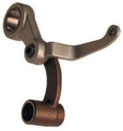  110-39062 . 229-18072 Général