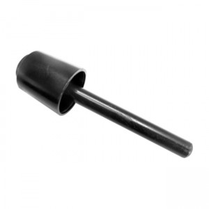 JUKI 229-31703 - 110-24304 Général