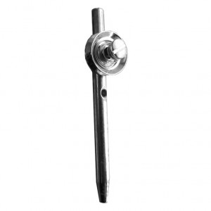 JUKI B1113-155-0A0 Général