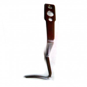 JUKI 51425-11 Général