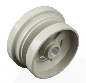 JUKI DDL 8700 / 8500 / 5550 Général