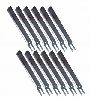 vertical Lames