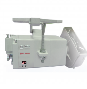 HO-HSING G-60 - 600W Moteurs machine à coudre