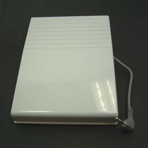 ELNA Computer - 5000, 6000, 7000, 8000, 9000, Club, Diva Rhéostat, Pédales, Cordons