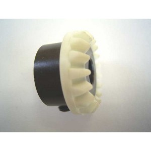 SINGER 103361 Pignons machine à codure