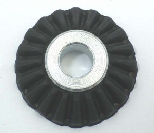 SINGER 700 Pignons machine à codure